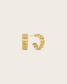 Thya Earrings