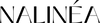 Nalinea